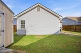 107 Old Oak Road - Photo 19