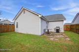 107 Old Oak Road - Photo 20