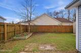 107 Old Oak Road - Photo 22