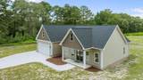 3128 Kelly Road - Photo 10
