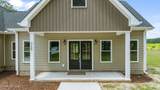 3128 Kelly Road - Photo 11