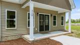 3128 Kelly Road - Photo 12