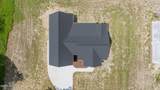 3128 Kelly Road - Photo 13