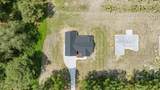 3128 Kelly Road - Photo 14