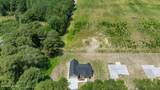 3128 Kelly Road - Photo 15