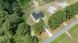 3128 Kelly Road - Photo 16