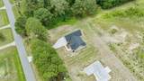 3128 Kelly Road - Photo 17