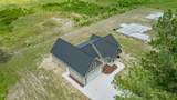 3128 Kelly Road - Photo 18