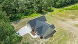 3128 Kelly Road - Photo 19