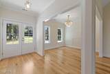 3128 Kelly Road - Photo 20