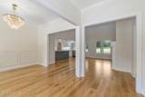 3128 Kelly Road - Photo 21