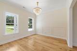 3128 Kelly Road - Photo 22