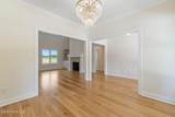 3128 Kelly Road - Photo 23