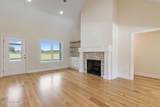 3128 Kelly Road - Photo 24