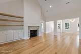 3128 Kelly Road - Photo 25