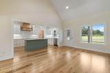 3128 Kelly Road - Photo 26