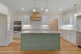 3128 Kelly Road - Photo 27