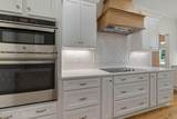 3128 Kelly Road - Photo 28