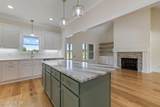 3128 Kelly Road - Photo 29