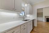 3128 Kelly Road - Photo 30
