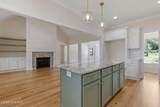 3128 Kelly Road - Photo 31