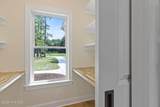 3128 Kelly Road - Photo 32