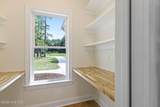 3128 Kelly Road - Photo 33