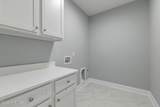 3128 Kelly Road - Photo 35