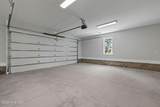 3128 Kelly Road - Photo 36