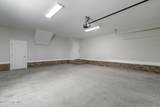 3128 Kelly Road - Photo 37