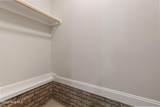 3128 Kelly Road - Photo 38