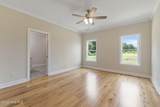 3128 Kelly Road - Photo 39