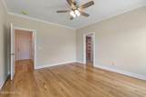 3128 Kelly Road - Photo 40