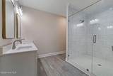3128 Kelly Road - Photo 41