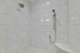 3128 Kelly Road - Photo 42