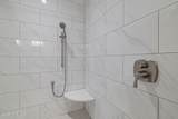3128 Kelly Road - Photo 43