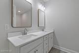 3128 Kelly Road - Photo 44