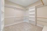 3128 Kelly Road - Photo 45