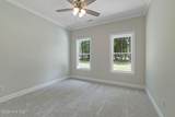 3128 Kelly Road - Photo 46