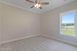 3128 Kelly Road - Photo 47