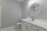 3128 Kelly Road - Photo 48