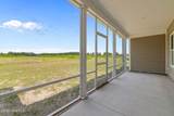 3128 Kelly Road - Photo 7