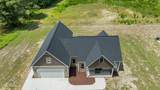 3128 Kelly Road - Photo 8