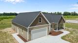 3128 Kelly Road - Photo 9