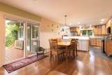 311 Country Club Drive - Photo 11