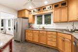 311 Country Club Drive - Photo 12