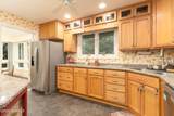 311 Country Club Drive - Photo 13