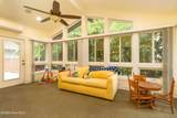 311 Country Club Drive - Photo 14