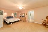 311 Country Club Drive - Photo 15