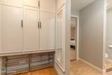 311 Country Club Drive - Photo 16